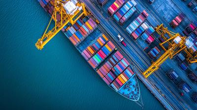 上海匠艺物流有限公司相应介绍