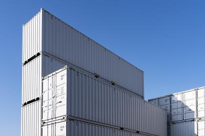 广州市国润物流有限公司相关资料