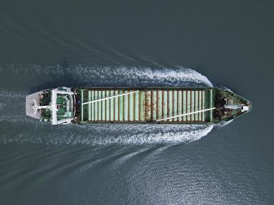 沙县诚运物流有限公司一些介绍