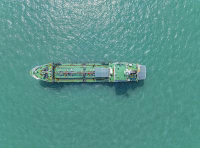 星火捷运国际物流（深圳）有限公司有关说明