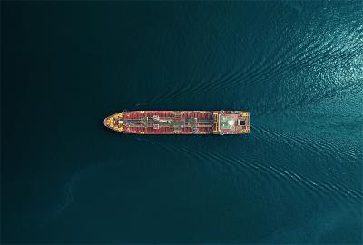 阳江市新临通物流有限公司相应资料