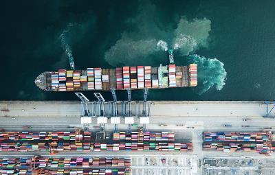 深圳市承诺必达物流有限公司相应介绍