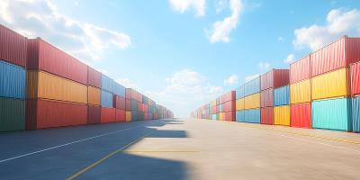 衡阳旺利物流有限公司有关介绍