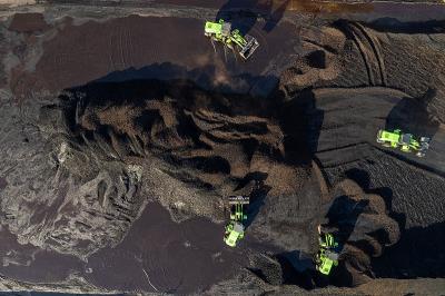 福建省百宏物流有限责任公司有关材料