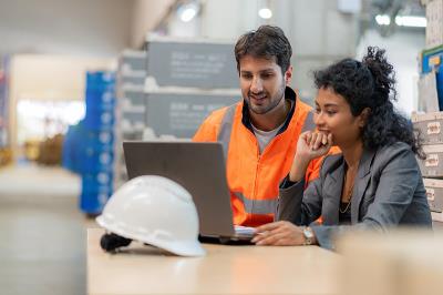 珠海市正和物流有限公司相应概要