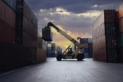 福建腾驰物流有限公司有关公开资料