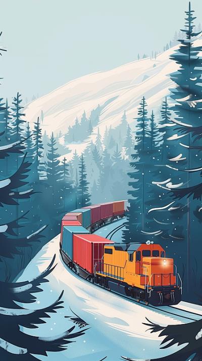 石狮德兴物流有限公司对应说明