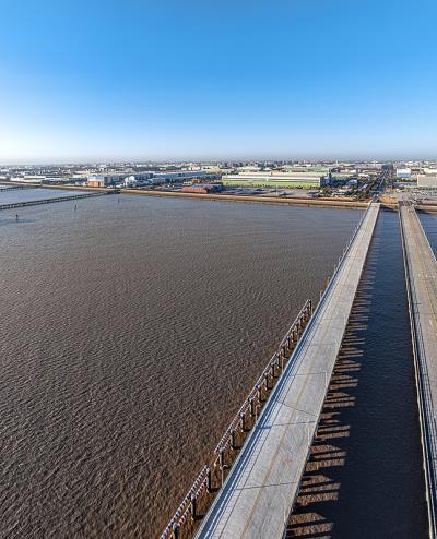 莆田市全球达物流有限公司相关说明