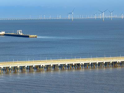 福建元亨物流有限公司部分说明