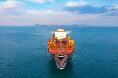 福建省永春三联物流有限公司有关参考资料