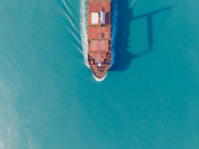 普宁市合立物流有限公司相关概要