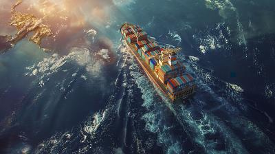 广州昀康物流有限公司部分资料