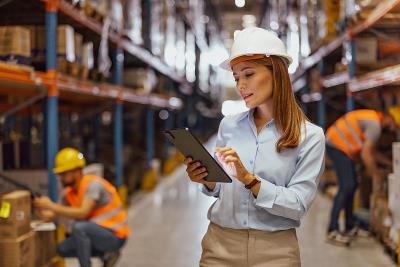 漳州市众顺物流有限公司一部分信息