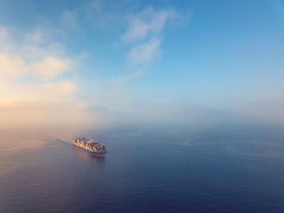 东莞市星羽物流有限公司部分资料