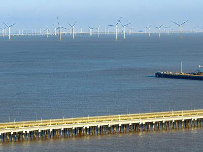 荣硕物流（厦门）有限公司相应材料