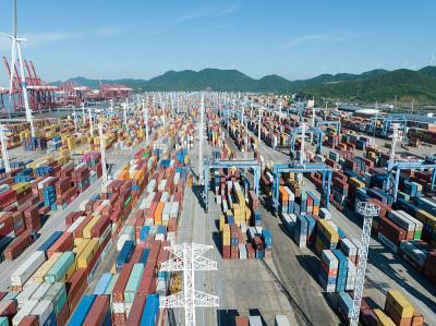 深圳市宝峰达物流有限公司有关公开资料