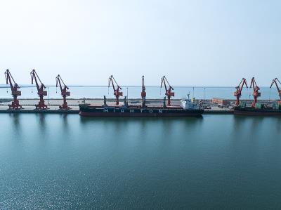 深圳市爱莱运物流有限公司相对应的概要