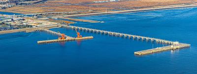 益阳沃胜物流有限公司部分概要