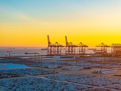 湖南速派物流有限公司简单介绍