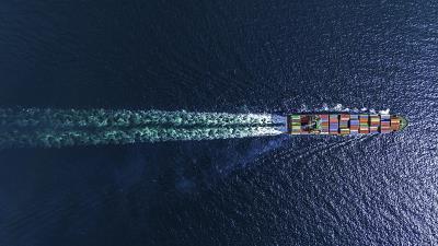 仙游全闽通物流有限公司部分参考资料