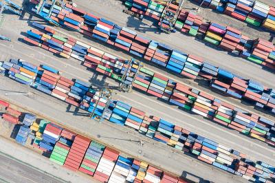 高州市梦粮物流有限公司部分说明