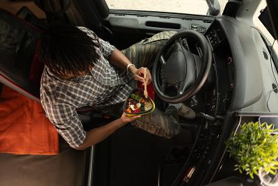 中山市宝佳物流有限公司有关概要