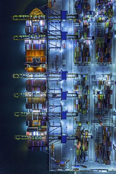 益阳市宏盛物流有限公司相关资料