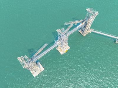 深圳市宏禾国际物流有限公司有关资料