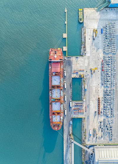 深圳市华神通物流有限公司相应概要