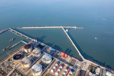 广州赛捷物流有限公司简单说明