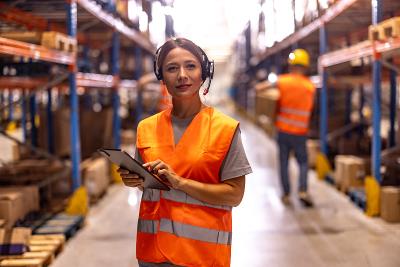 莆田市和迅达物流有限公司有关说明