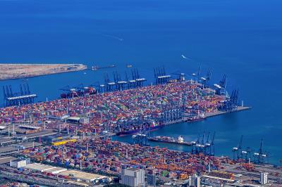 保靖县贯众物流有限公司简单说明