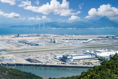 江门市恩众物流有限公司部分资料