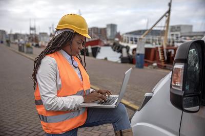 湖南韶粤物流有限公司一些资料