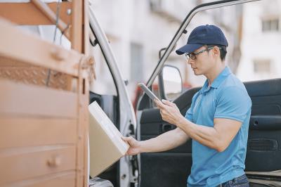 福建西北物流有限公司有关概要