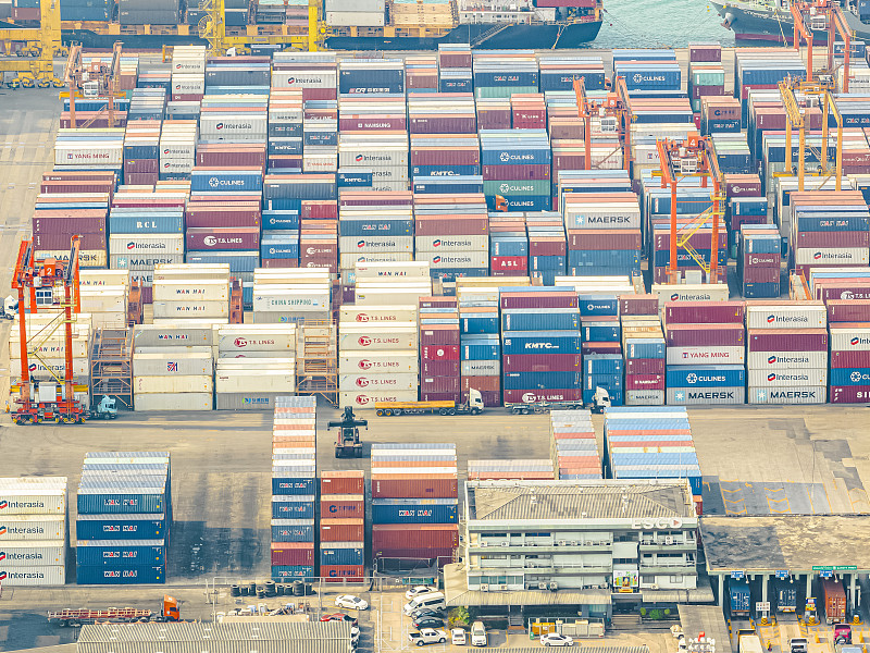 做业务不靠谱询盘_其他外贸知识_外贸知识网