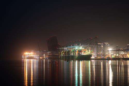 外贸技巧:回复询价_其他外贸知识_外贸知识