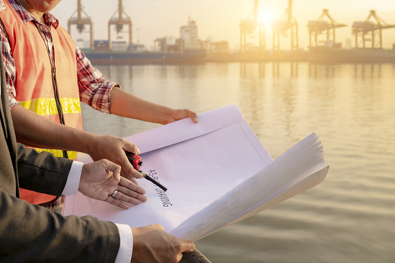 亚马逊FBA货物拒收应对