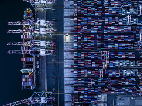 买家索要价格高的样品怎么办？_其他外贸知识_