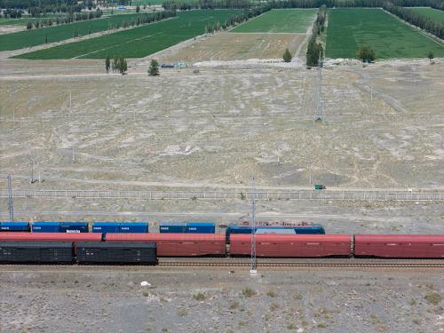 国际快递发货需要查验吗