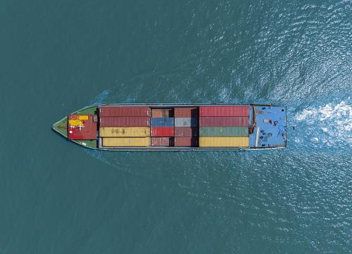 Shopee物流索赔申请流程详解