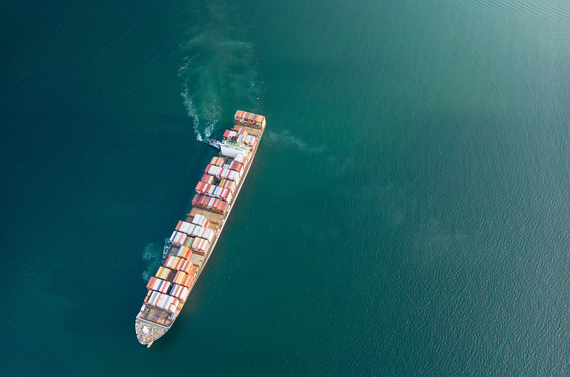 外贸业务报价标准流程