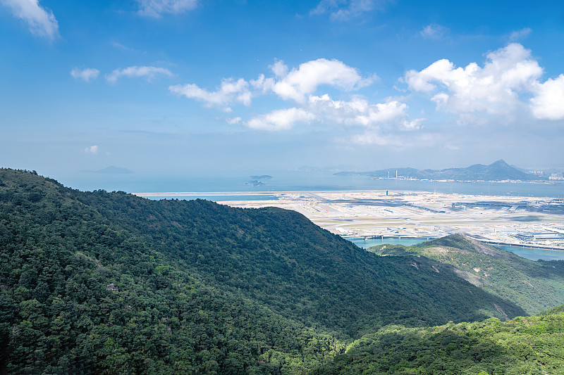 说服客户给样品付邮费的几句话_其他外贸知识_外贸知识网