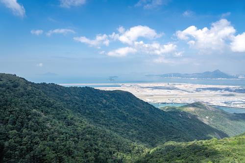 说服客户给样品付邮费的几句话_其他外贸知