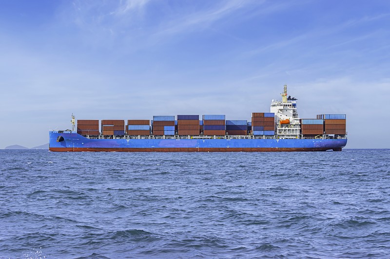 亚马逊印度站FBA配送费