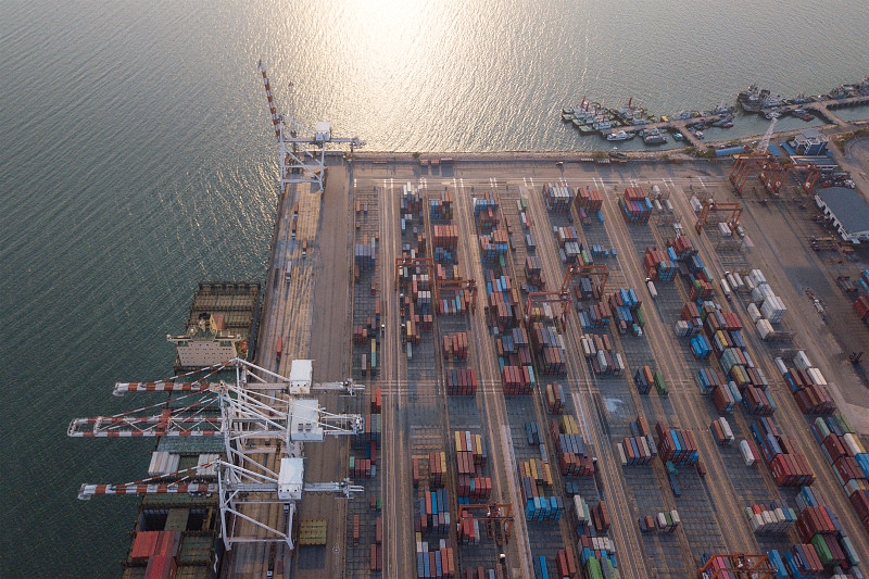 大货样_其他外贸知识_外贸知识网 大货样_其他外贸知识_外贸知识网