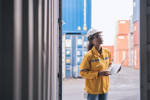 提高询价反馈的绝招_其他外贸知识_外贸知识