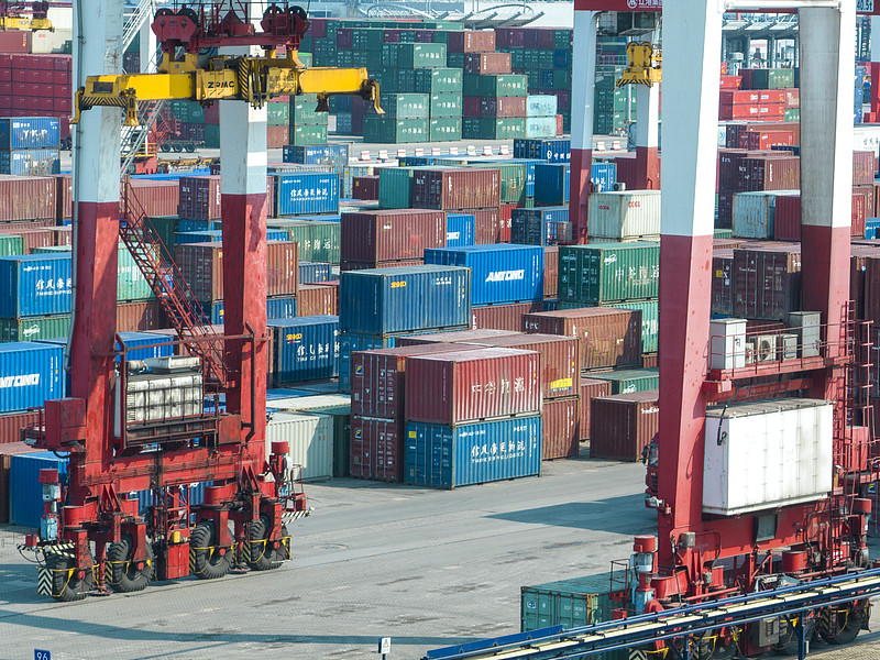 确认样_其他外贸知识_外贸知识网