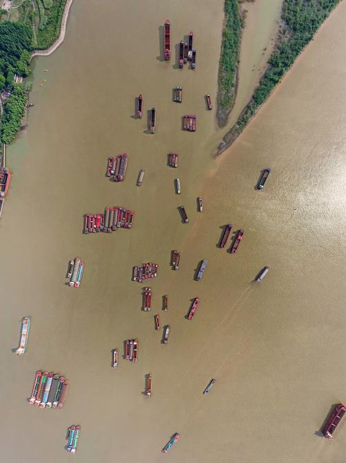 亚马逊卖家发空运有优势吗（国际空运干货知识