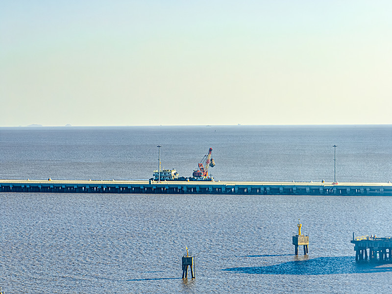 哪些客户询盘可以直接回绝_其他外贸知识_外贸知识网